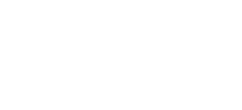 Notaire Sartrouville